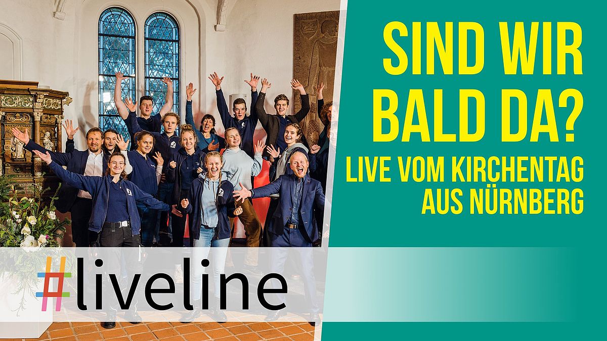 Liveline
