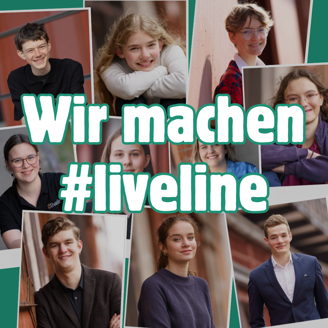Liveline